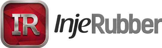 InjeRubber